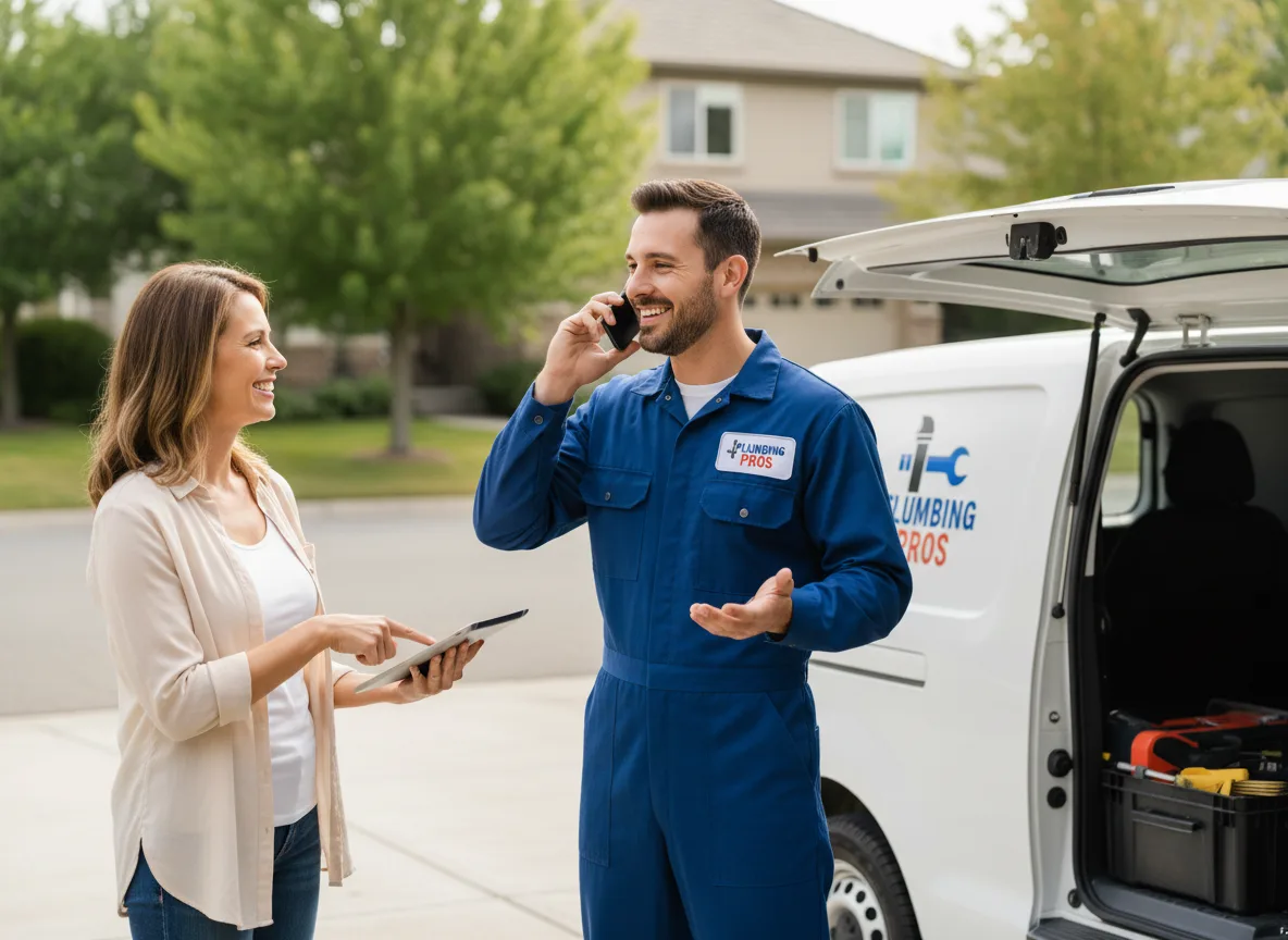 Water Heater Repair Blackwell, TX FAQs
